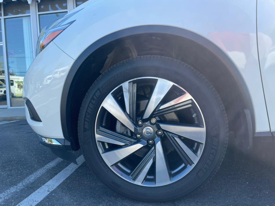 2015 Nissan Murano Platinum. CLEAN CARFAX! 1 OWNER!, available for sale in Elmont, New York | Sunrise of Elmont. Elmont, New York 2015 Nissan Murano Platinum. CLEAN CARFAX! 1 OWNER!, available for sale in Elmont, New York | Sunrise of Elmont. Elmont, New York