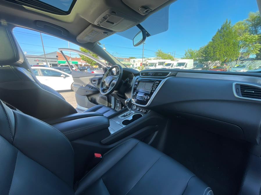 2015 Nissan Murano Platinum. CLEAN CARFAX! 1 OWNER!, available for sale in Elmont, New York | Sunrise of Elmont. Elmont, New York 2015 Nissan Murano Platinum. CLEAN CARFAX! 1 OWNER!, available for sale in Elmont, New York | Sunrise of Elmont. Elmont, New York