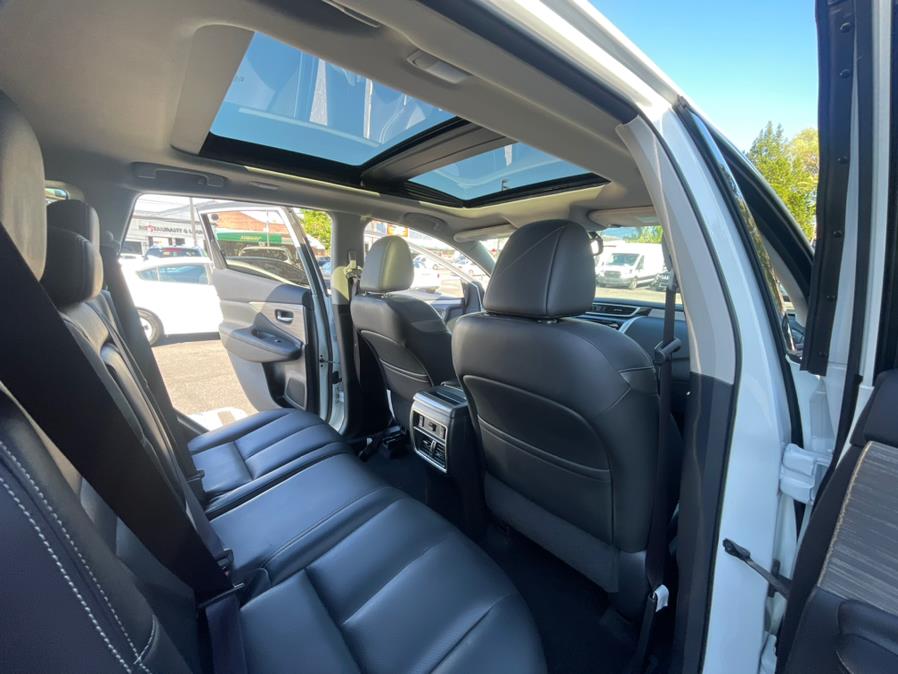 2015 Nissan Murano Platinum. CLEAN CARFAX! 1 OWNER!, available for sale in Elmont, New York | Sunrise of Elmont. Elmont, New York 2015 Nissan Murano Platinum. CLEAN CARFAX! 1 OWNER!, available for sale in Elmont, New York | Sunrise of Elmont. Elmont, New York