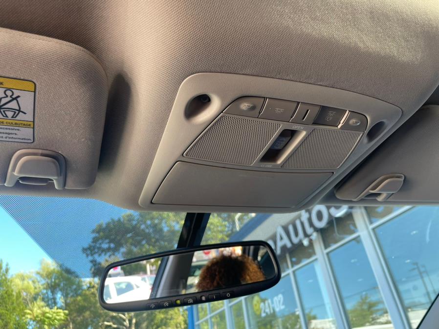 2015 Nissan Murano Platinum. CLEAN CARFAX! 1 OWNER!, available for sale in Elmont, New York | Sunrise of Elmont. Elmont, New York 2015 Nissan Murano Platinum. CLEAN CARFAX! 1 OWNER!, available for sale in Elmont, New York | Sunrise of Elmont. Elmont, New York