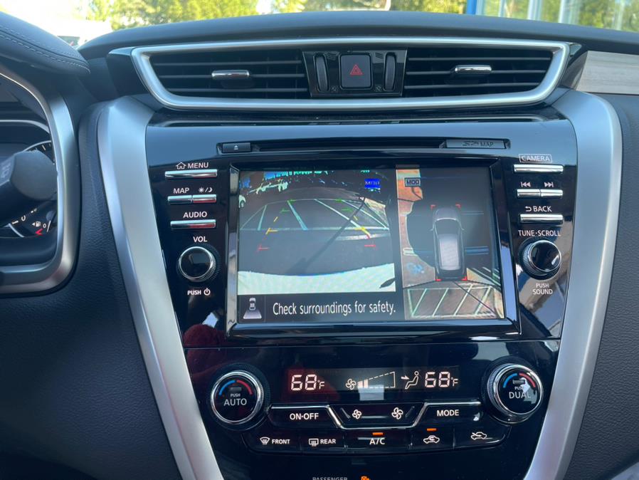 2015 Nissan Murano Platinum. CLEAN CARFAX! 1 OWNER!, available for sale in Elmont, New York | Sunrise of Elmont. Elmont, New York 2015 Nissan Murano Platinum. CLEAN CARFAX! 1 OWNER!, available for sale in Elmont, New York | Sunrise of Elmont. Elmont, New York