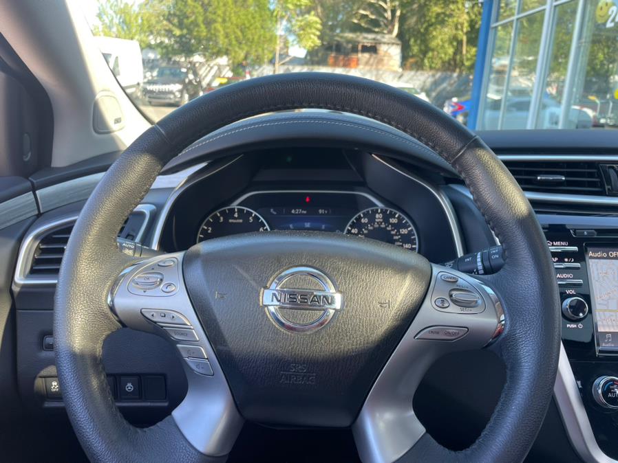 2015 Nissan Murano Platinum. CLEAN CARFAX! 1 OWNER!, available for sale in Elmont, New York | Sunrise of Elmont. Elmont, New York 2015 Nissan Murano Platinum. CLEAN CARFAX! 1 OWNER!, available for sale in Elmont, New York | Sunrise of Elmont. Elmont, New York
