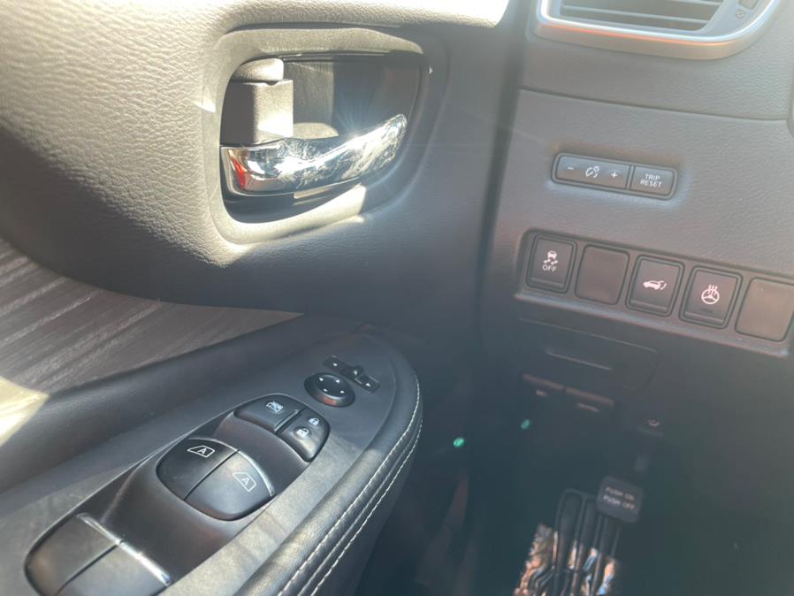 2015 Nissan Murano Platinum. CLEAN CARFAX! 1 OWNER!, available for sale in Elmont, New York | Sunrise of Elmont. Elmont, New York 2015 Nissan Murano Platinum. CLEAN CARFAX! 1 OWNER!, available for sale in Elmont, New York | Sunrise of Elmont. Elmont, New York