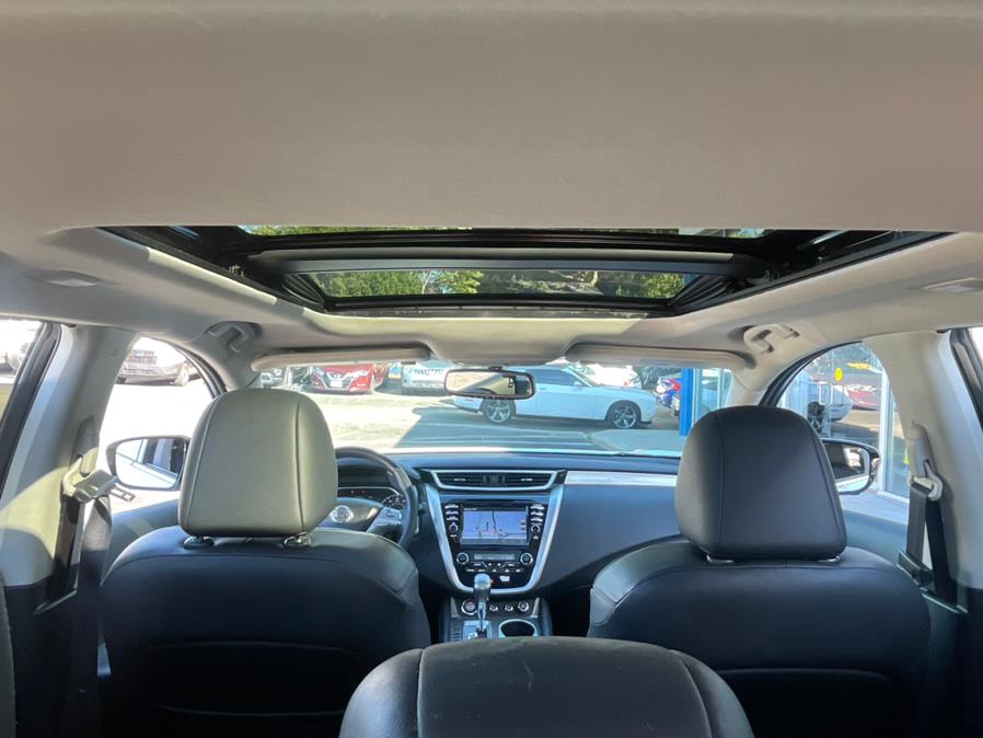 2015 Nissan Murano Platinum. CLEAN CARFAX! 1 OWNER!, available for sale in Elmont, New York | Sunrise of Elmont. Elmont, New York 2015 Nissan Murano Platinum. CLEAN CARFAX! 1 OWNER!, available for sale in Elmont, New York | Sunrise of Elmont. Elmont, New York