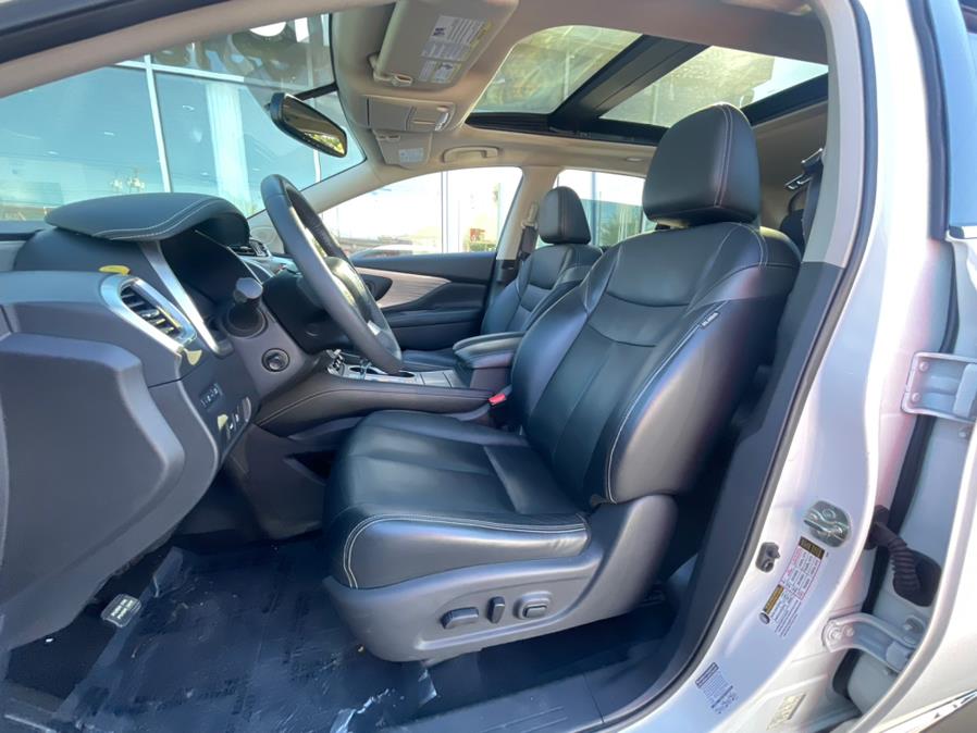2015 Nissan Murano Platinum. CLEAN CARFAX! 1 OWNER!, available for sale in Elmont, New York | Sunrise of Elmont. Elmont, New York 2015 Nissan Murano Platinum. CLEAN CARFAX! 1 OWNER!, available for sale in Elmont, New York | Sunrise of Elmont. Elmont, New York