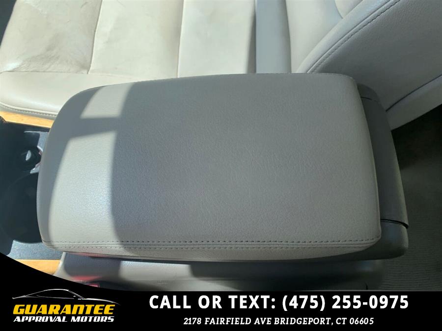 2007 Audi A6 3.2 quattro AWD 4dr Sedan, available for sale in Bridgeport, Connecticut | Guarantee Approval Motors. Bridgeport, Connecticut 2007 Audi A6 3.2 quattro AWD 4dr Sedan, available for sale in Bridgeport, Connecticut | Guarantee Approval Motors. Bridgeport, Connecticut