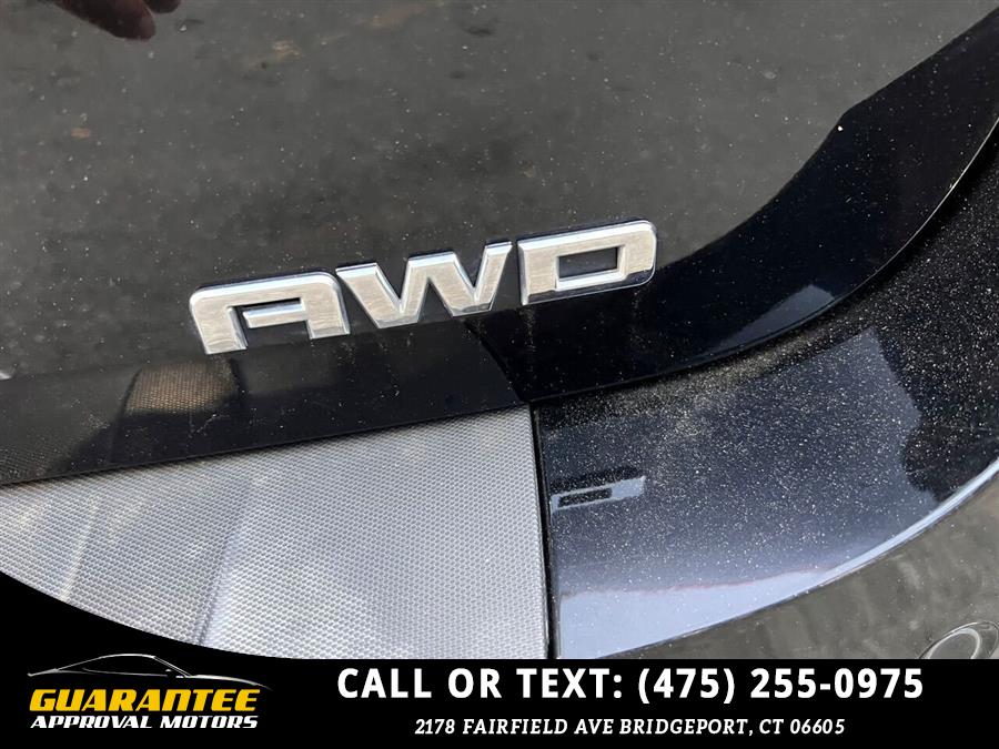 Used GMC Terrain SLT 1 AWD 4dr SUV 2014 | Guarantee Approval Motors. Bridgeport, Connecticut Used GMC Terrain SLT 1 AWD 4dr SUV 2014 | Guarantee Approval Motors. Bridgeport, Connecticut