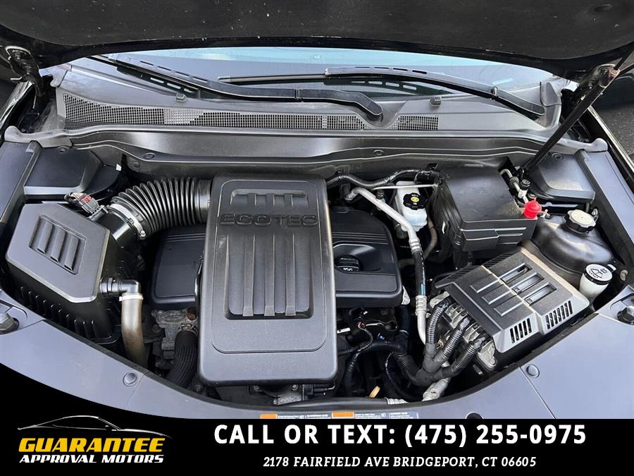 Used GMC Terrain SLT 1 AWD 4dr SUV 2014 | Guarantee Approval Motors. Bridgeport, Connecticut Used GMC Terrain SLT 1 AWD 4dr SUV 2014 | Guarantee Approval Motors. Bridgeport, Connecticut