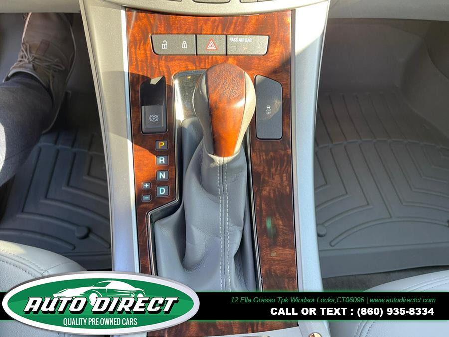 2012 Buick LaCrosse 4dr Sdn Leather FWD, available for sale in Windsor Locks, Connecticut | Auto Direct LLC. Windsor Locks, Connecticut 2012 Buick LaCrosse 4dr Sdn Leather FWD, available for sale in Windsor Locks, Connecticut | Auto Direct LLC. Windsor Locks, Connecticut