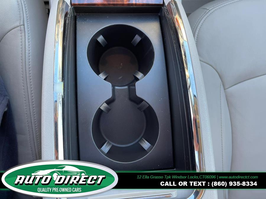 2012 Buick LaCrosse 4dr Sdn Leather FWD, available for sale in Windsor Locks, Connecticut | Auto Direct LLC. Windsor Locks, Connecticut 2012 Buick LaCrosse 4dr Sdn Leather FWD, available for sale in Windsor Locks, Connecticut | Auto Direct LLC. Windsor Locks, Connecticut
