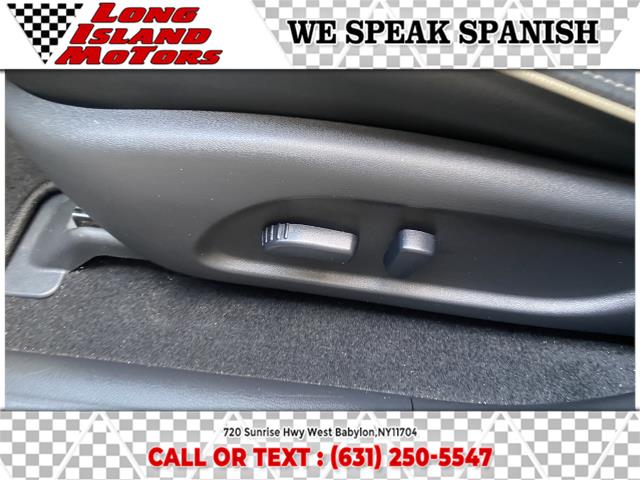 Used INFINITI QX60 LUXE AWD 2020 | Long Island Motors. West Babylon, New York Used INFINITI QX60 LUXE AWD 2020 | Long Island Motors. West Babylon, New York