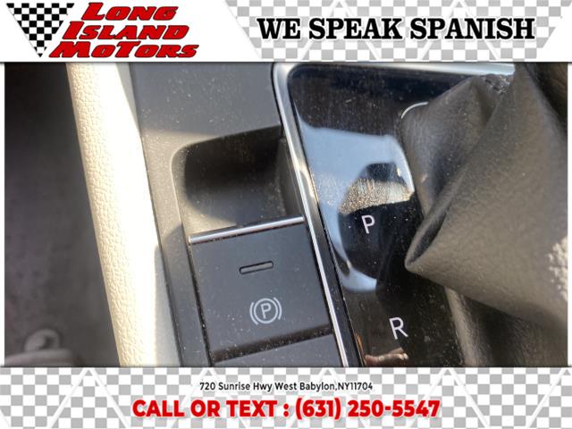 Used Volkswagen Jetta S Auto w/SULEV 2019 | Long Island Motors. West Babylon, New York Used Volkswagen Jetta S Auto w/SULEV 2019 | Long Island Motors. West Babylon, New York