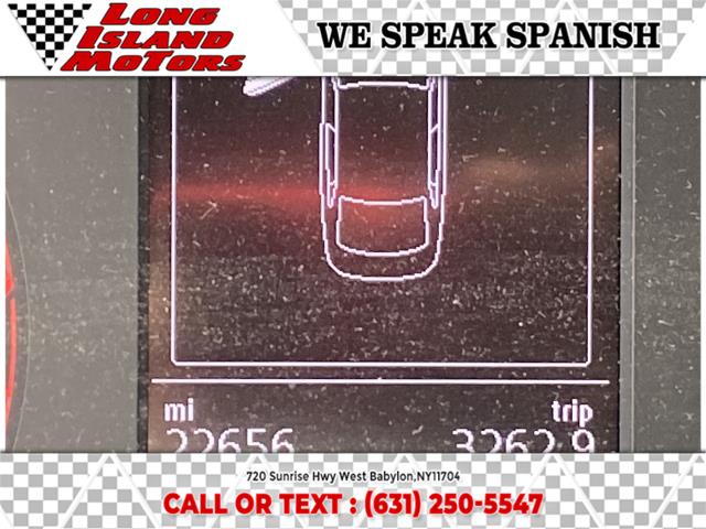 Used Volkswagen Jetta S Auto w/SULEV 2019 | Long Island Motors. West Babylon, New York Used Volkswagen Jetta S Auto w/SULEV 2019 | Long Island Motors. West Babylon, New York