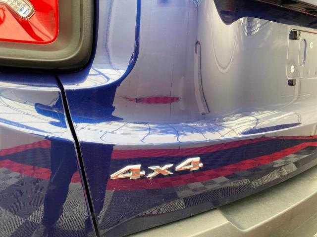 Used Jeep Renegade Sport 2017 | Queens Auto Mall. Richmond Hill, New York Used Jeep Renegade Sport 2017 | Queens Auto Mall. Richmond Hill, New York