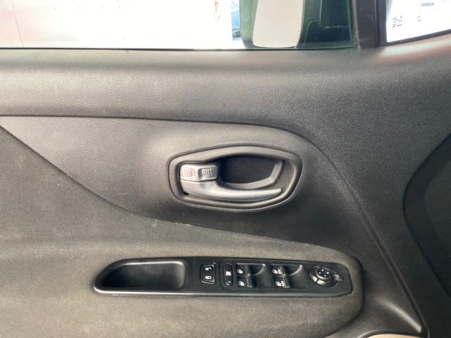 Used Jeep Renegade Sport 2017 | Queens Auto Mall. Richmond Hill, New York Used Jeep Renegade Sport 2017 | Queens Auto Mall. Richmond Hill, New York