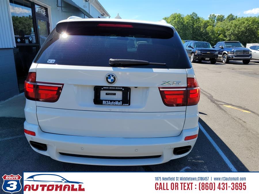 2012 BMW X5 AWD 4dr 35i Premium, available for sale in Middletown, Connecticut | RT 3 AUTO MALL LLC. Middletown, Connecticut 2012 BMW X5 AWD 4dr 35i Premium, available for sale in Middletown, Connecticut | RT 3 AUTO MALL LLC. Middletown, Connecticut