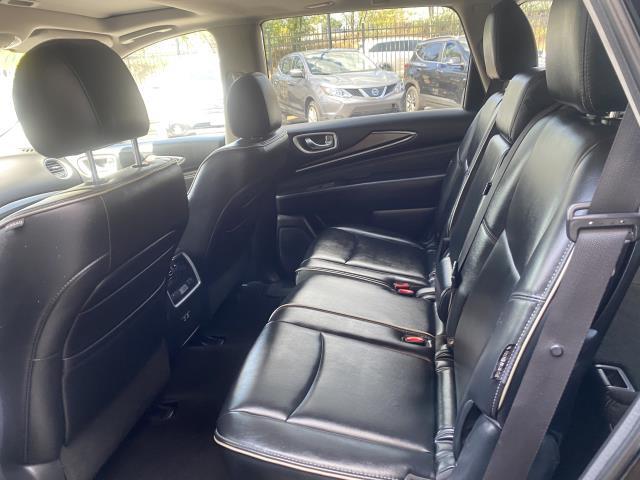 Used INFINITI QX60 LUXE AWD 2020 | Long Island Car Loan. Babylon, New York Used INFINITI QX60 LUXE AWD 2020 | Long Island Car Loan. Babylon, New York