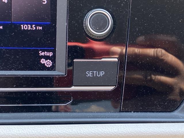 Used Volkswagen Jetta S Auto w/SULEV 2019 | Long Island Car Loan. Babylon, New York Used Volkswagen Jetta S Auto w/SULEV 2019 | Long Island Car Loan. Babylon, New York