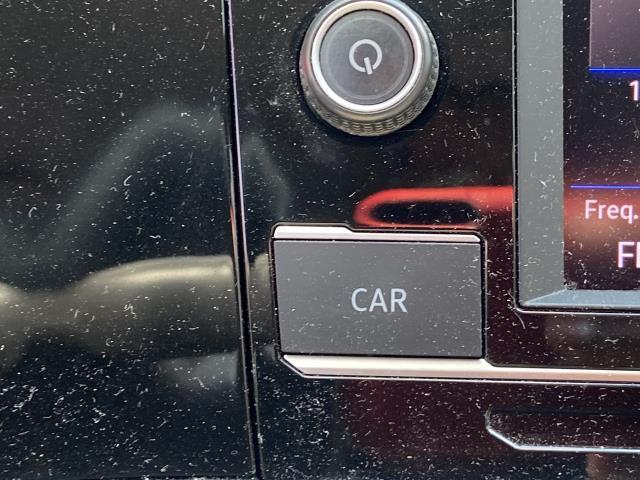 Used Volkswagen Jetta S Auto w/SULEV 2019 | Long Island Car Loan. Babylon, New York