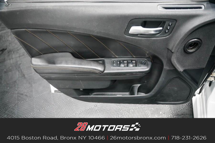 Used Dodge Charger R/T RWD DAYTONA 2018 | 26 Motors Bronx. Bronx, New York Used Dodge Charger R/T RWD DAYTONA 2018 | 26 Motors Bronx. Bronx, New York