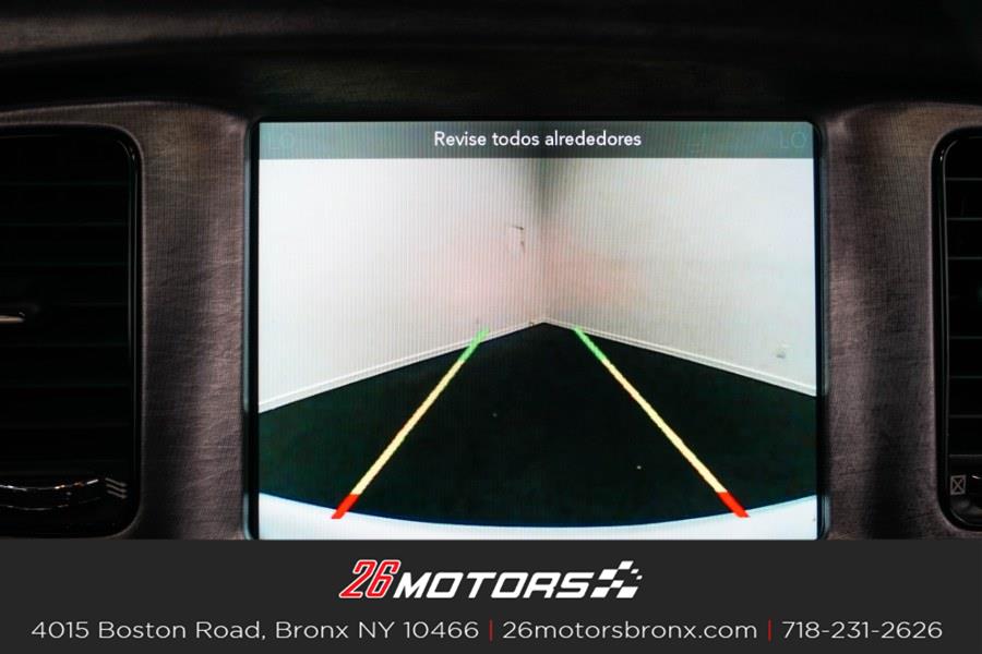 Used Dodge Charger R/T RWD DAYTONA 2018 | 26 Motors Bronx. Bronx, New York Used Dodge Charger R/T RWD DAYTONA 2018 | 26 Motors Bronx. Bronx, New York