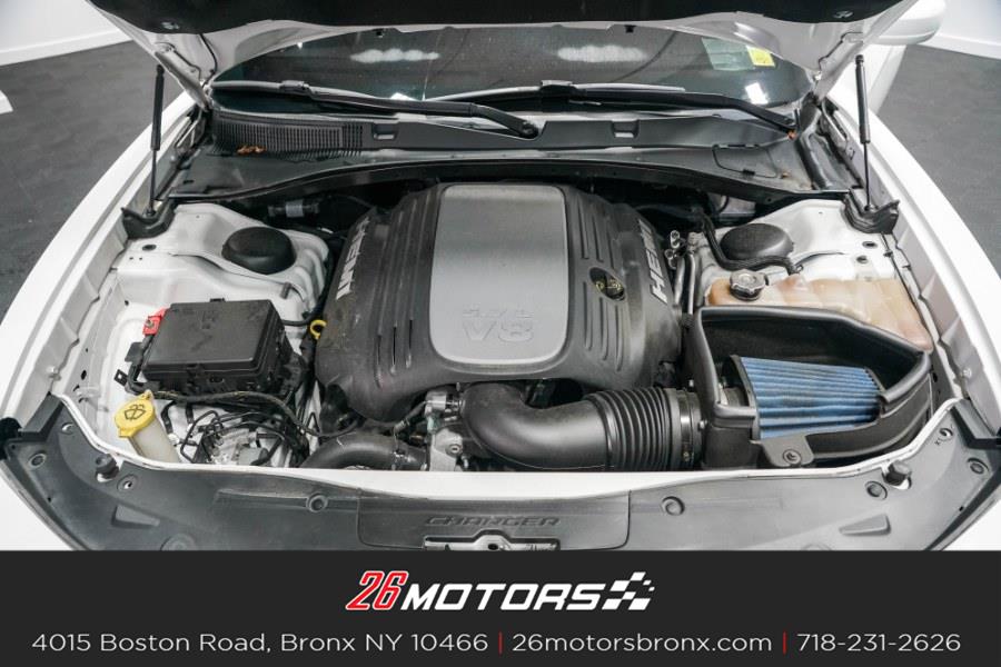 Used Dodge Charger R/T RWD DAYTONA 2018 | 26 Motors Bronx. Bronx, New York Used Dodge Charger R/T RWD DAYTONA 2018 | 26 Motors Bronx. Bronx, New York
