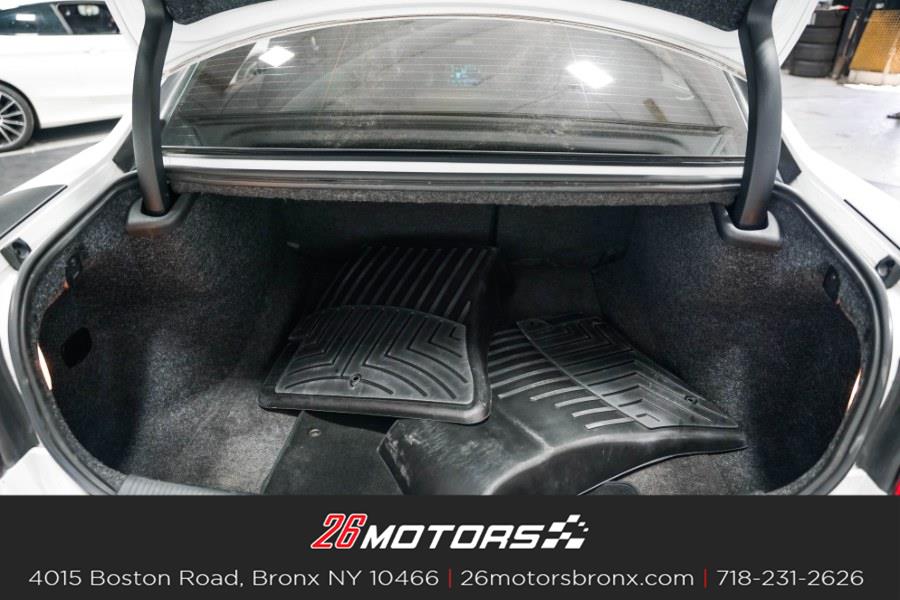 Used Dodge Charger R/T RWD DAYTONA 2018 | 26 Motors Bronx. Bronx, New York Used Dodge Charger R/T RWD DAYTONA 2018 | 26 Motors Bronx. Bronx, New York