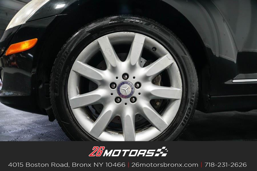 Used Mercedes-Benz S-Class 4dr Sdn 5.5L V8 4MATIC 2008 | 26 Motors Bronx. Bronx, New York Used Mercedes-Benz S-Class 4dr Sdn 5.5L V8 4MATIC 2008 | 26 Motors Bronx. Bronx, New York