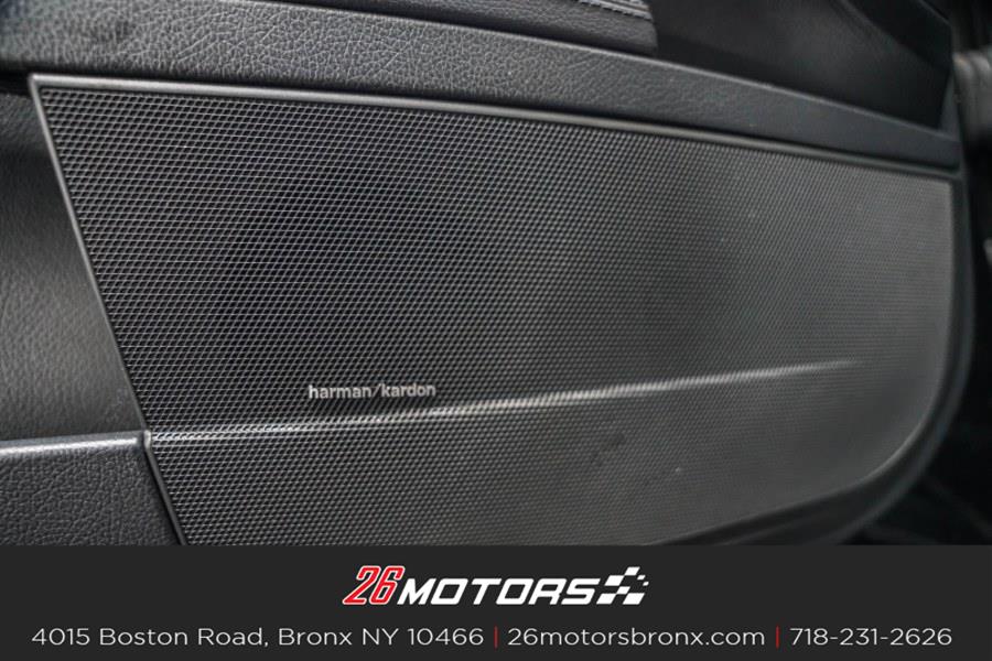 Used Mercedes-Benz S-Class 4dr Sdn 5.5L V8 4MATIC 2008 | 26 Motors Bronx. Bronx, New York Used Mercedes-Benz S-Class 4dr Sdn 5.5L V8 4MATIC 2008 | 26 Motors Bronx. Bronx, New York