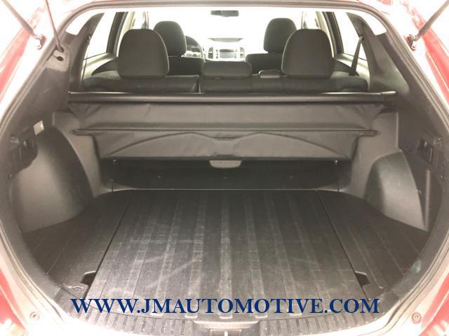 2014 Toyota Venza 4dr Wgn V6 AWD LE, available for sale in Naugatuck, Connecticut | J&M Automotive Sls&Svc LLC. Naugatuck, Connecticut 2014 Toyota Venza 4dr Wgn V6 AWD LE, available for sale in Naugatuck, Connecticut | J&M Automotive Sls&Svc LLC. Naugatuck, Connecticut