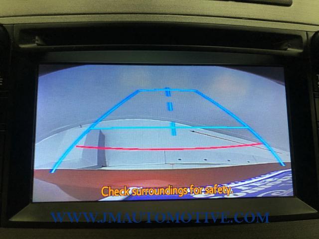 2014 Toyota Venza 4dr Wgn V6 AWD LE, available for sale in Naugatuck, Connecticut | J&M Automotive Sls&Svc LLC. Naugatuck, Connecticut 2014 Toyota Venza 4dr Wgn V6 AWD LE, available for sale in Naugatuck, Connecticut | J&M Automotive Sls&Svc LLC. Naugatuck, Connecticut