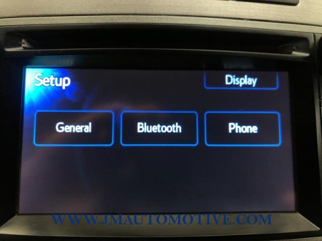 2014 Toyota Venza 4dr Wgn V6 AWD LE, available for sale in Naugatuck, Connecticut | J&M Automotive Sls&Svc LLC. Naugatuck, Connecticut 2014 Toyota Venza 4dr Wgn V6 AWD LE, available for sale in Naugatuck, Connecticut | J&M Automotive Sls&Svc LLC. Naugatuck, Connecticut