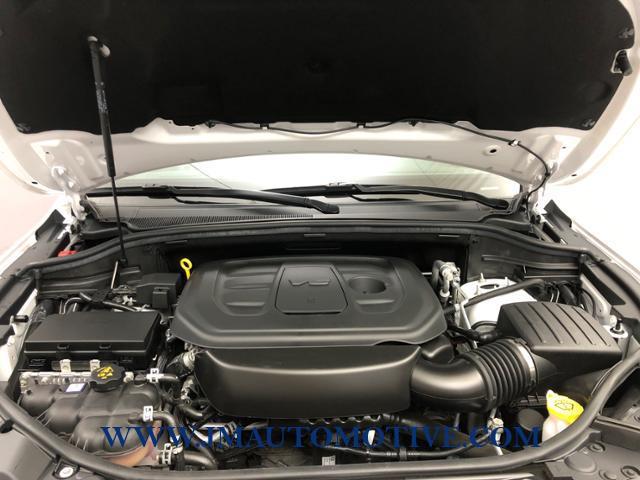 2019 Jeep Grand Cherokee Limited 4x4, available for sale in Naugatuck, Connecticut | J&M Automotive Sls&Svc LLC. Naugatuck, Connecticut 2019 Jeep Grand Cherokee Limited 4x4, available for sale in Naugatuck, Connecticut | J&M Automotive Sls&Svc LLC. Naugatuck, Connecticut