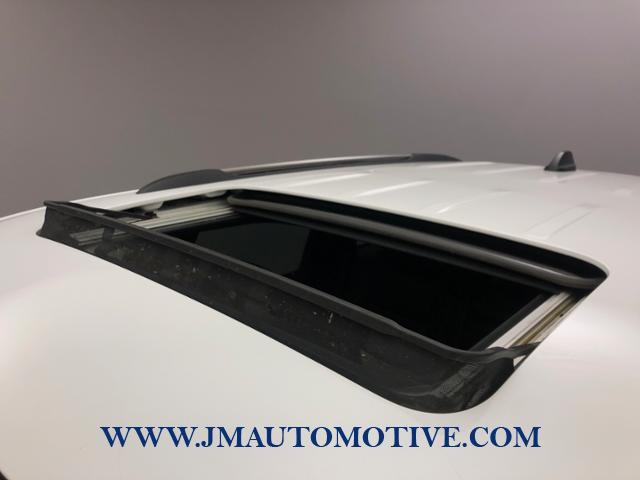 2019 Jeep Grand Cherokee Limited 4x4, available for sale in Naugatuck, Connecticut | J&M Automotive Sls&Svc LLC. Naugatuck, Connecticut 2019 Jeep Grand Cherokee Limited 4x4, available for sale in Naugatuck, Connecticut | J&M Automotive Sls&Svc LLC. Naugatuck, Connecticut