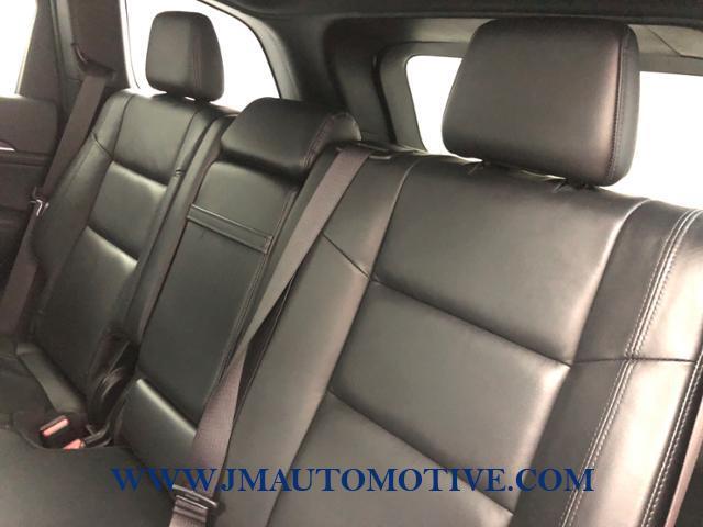 2019 Jeep Grand Cherokee Limited 4x4, available for sale in Naugatuck, Connecticut | J&M Automotive Sls&Svc LLC. Naugatuck, Connecticut 2019 Jeep Grand Cherokee Limited 4x4, available for sale in Naugatuck, Connecticut | J&M Automotive Sls&Svc LLC. Naugatuck, Connecticut