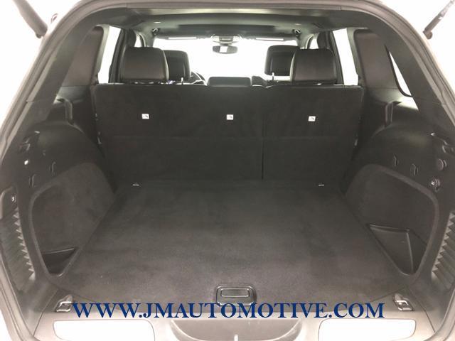 2019 Jeep Grand Cherokee Limited 4x4, available for sale in Naugatuck, Connecticut | J&M Automotive Sls&Svc LLC. Naugatuck, Connecticut 2019 Jeep Grand Cherokee Limited 4x4, available for sale in Naugatuck, Connecticut | J&M Automotive Sls&Svc LLC. Naugatuck, Connecticut