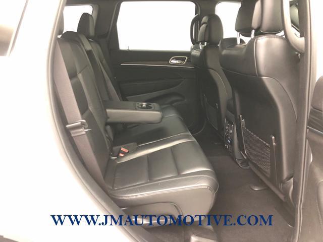 2019 Jeep Grand Cherokee Limited 4x4, available for sale in Naugatuck, Connecticut | J&M Automotive Sls&Svc LLC. Naugatuck, Connecticut 2019 Jeep Grand Cherokee Limited 4x4, available for sale in Naugatuck, Connecticut | J&M Automotive Sls&Svc LLC. Naugatuck, Connecticut