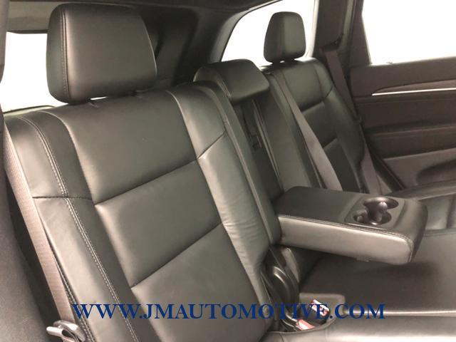 2019 Jeep Grand Cherokee Limited 4x4, available for sale in Naugatuck, Connecticut | J&M Automotive Sls&Svc LLC. Naugatuck, Connecticut 2019 Jeep Grand Cherokee Limited 4x4, available for sale in Naugatuck, Connecticut | J&M Automotive Sls&Svc LLC. Naugatuck, Connecticut