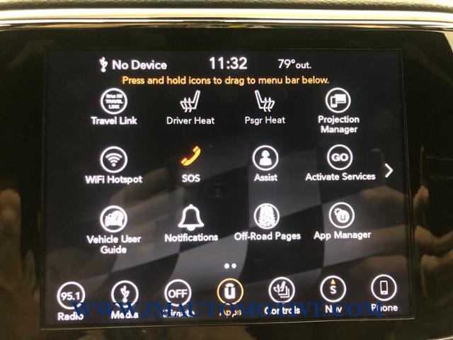 2019 Jeep Grand Cherokee Limited 4x4, available for sale in Naugatuck, Connecticut | J&M Automotive Sls&Svc LLC. Naugatuck, Connecticut 2019 Jeep Grand Cherokee Limited 4x4, available for sale in Naugatuck, Connecticut | J&M Automotive Sls&Svc LLC. Naugatuck, Connecticut