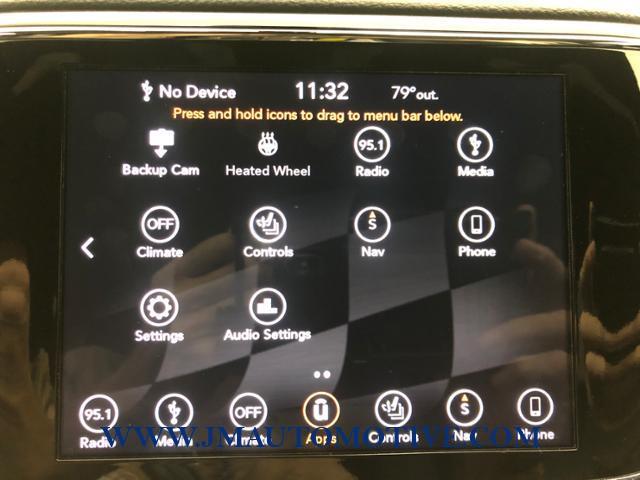 2019 Jeep Grand Cherokee Limited 4x4, available for sale in Naugatuck, Connecticut | J&M Automotive Sls&Svc LLC. Naugatuck, Connecticut 2019 Jeep Grand Cherokee Limited 4x4, available for sale in Naugatuck, Connecticut | J&M Automotive Sls&Svc LLC. Naugatuck, Connecticut