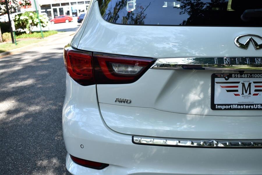 Used Infiniti Qx60 Luxe AWD 4dr SUV 2020 | Camy Cars. Great Neck, New York Used Infiniti Qx60 Luxe AWD 4dr SUV 2020 | Camy Cars. Great Neck, New York