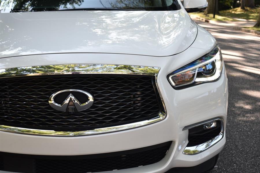 Used Infiniti Qx60 Luxe AWD 4dr SUV 2020 | Camy Cars. Great Neck, New York Used Infiniti Qx60 Luxe AWD 4dr SUV 2020 | Camy Cars. Great Neck, New York