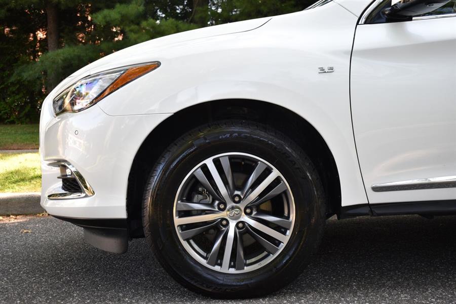 Used Infiniti Qx60 Luxe AWD 4dr SUV 2020 | Camy Cars. Great Neck, New York Used Infiniti Qx60 Luxe AWD 4dr SUV 2020 | Camy Cars. Great Neck, New York