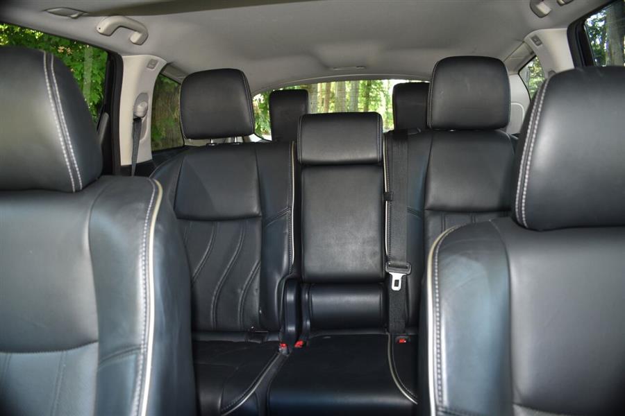Used Infiniti Qx60 Luxe AWD 4dr SUV 2020 | Camy Cars. Great Neck, New York Used Infiniti Qx60 Luxe AWD 4dr SUV 2020 | Camy Cars. Great Neck, New York