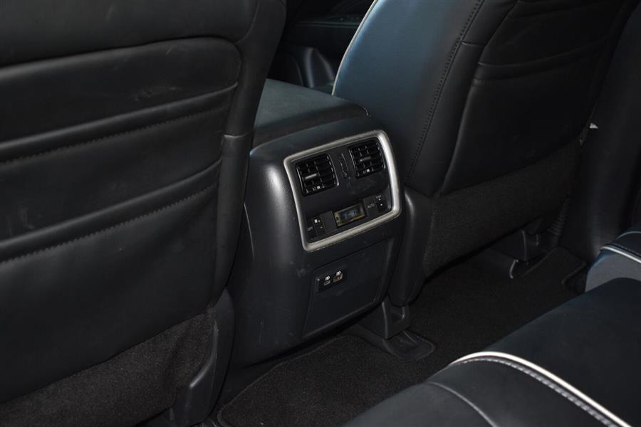 Used Infiniti Qx60 Luxe AWD 4dr SUV 2020 | Camy Cars. Great Neck, New York Used Infiniti Qx60 Luxe AWD 4dr SUV 2020 | Camy Cars. Great Neck, New York