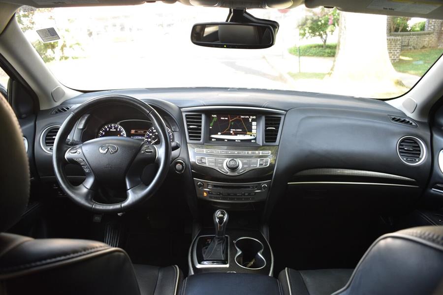Used Infiniti Qx60 Luxe AWD 4dr SUV 2020 | Camy Cars. Great Neck, New York Used Infiniti Qx60 Luxe AWD 4dr SUV 2020 | Camy Cars. Great Neck, New York