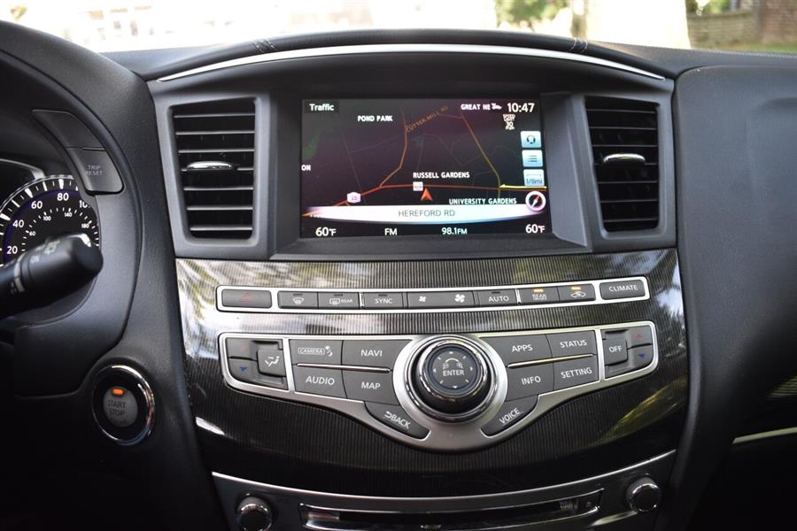 Used Infiniti Qx60 Luxe AWD 4dr SUV 2020 | Camy Cars. Great Neck, New York Used Infiniti Qx60 Luxe AWD 4dr SUV 2020 | Camy Cars. Great Neck, New York