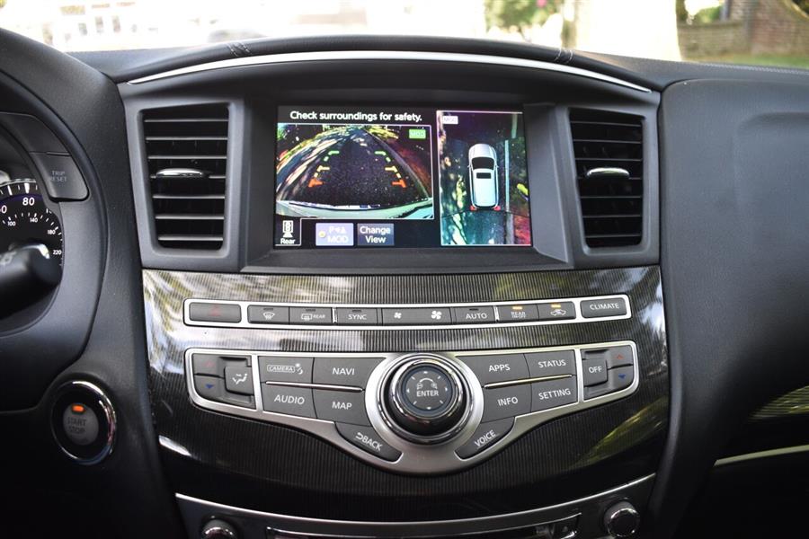 Used Infiniti Qx60 Luxe AWD 4dr SUV 2020 | Camy Cars. Great Neck, New York Used Infiniti Qx60 Luxe AWD 4dr SUV 2020 | Camy Cars. Great Neck, New York