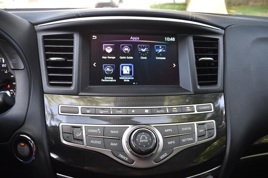 Used Infiniti Qx60 Luxe AWD 4dr SUV 2020 | Camy Cars. Great Neck, New York Used Infiniti Qx60 Luxe AWD 4dr SUV 2020 | Camy Cars. Great Neck, New York