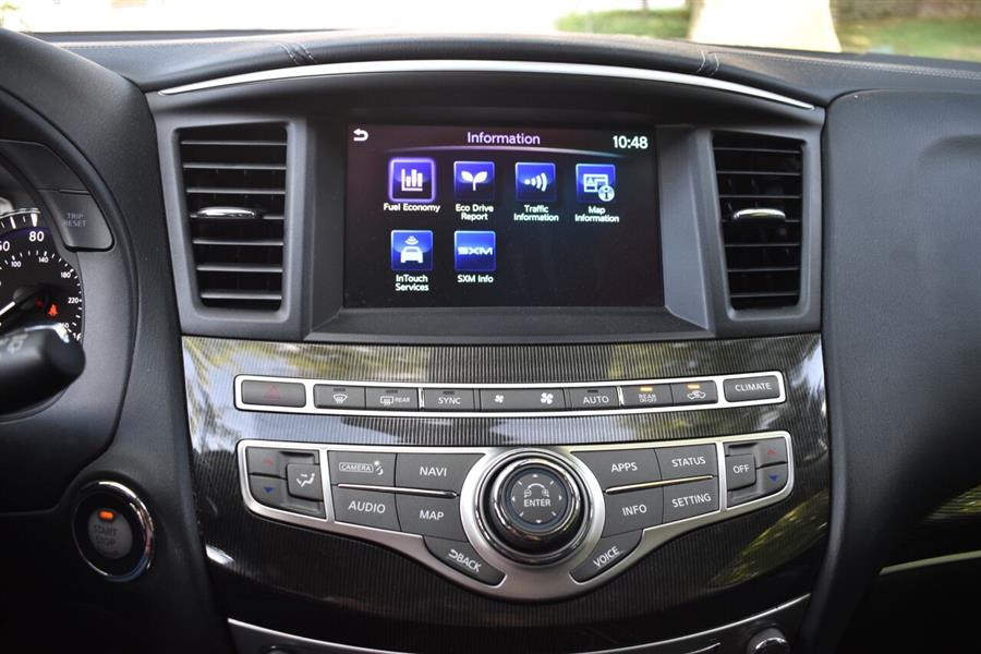 Used Infiniti Qx60 Luxe AWD 4dr SUV 2020 | Camy Cars. Great Neck, New York Used Infiniti Qx60 Luxe AWD 4dr SUV 2020 | Camy Cars. Great Neck, New York